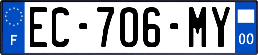 EC-706-MY