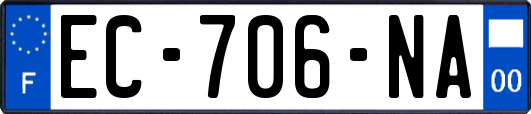 EC-706-NA