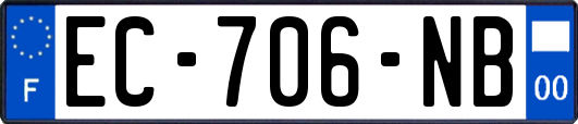 EC-706-NB