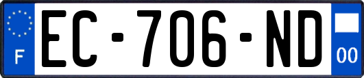 EC-706-ND