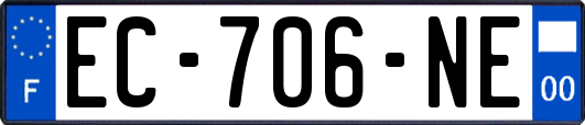 EC-706-NE