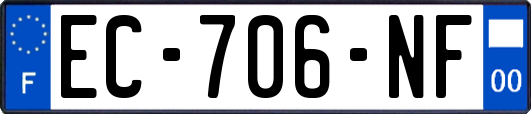 EC-706-NF
