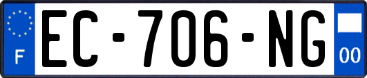 EC-706-NG