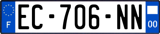 EC-706-NN