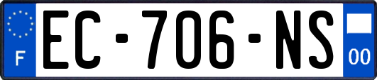 EC-706-NS