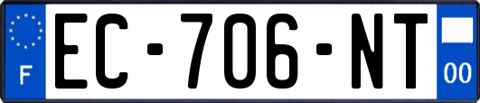 EC-706-NT