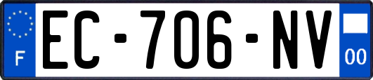 EC-706-NV