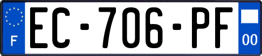 EC-706-PF