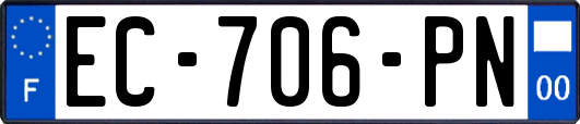 EC-706-PN