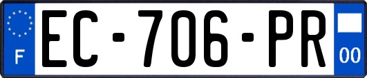 EC-706-PR