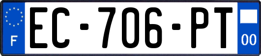 EC-706-PT