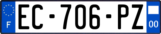 EC-706-PZ