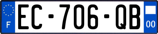 EC-706-QB