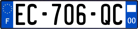 EC-706-QC