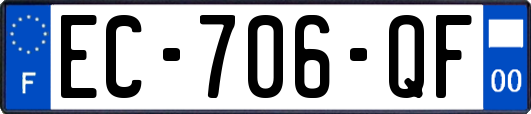 EC-706-QF