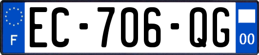 EC-706-QG