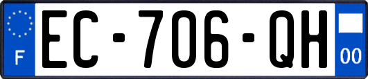EC-706-QH