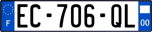 EC-706-QL
