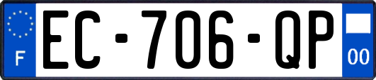 EC-706-QP
