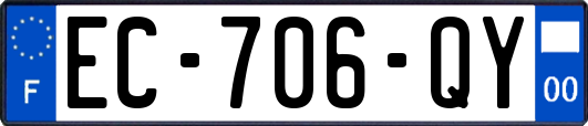 EC-706-QY