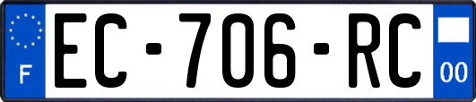 EC-706-RC
