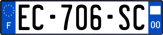 EC-706-SC