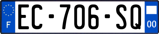 EC-706-SQ