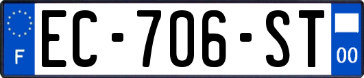 EC-706-ST