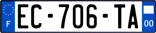 EC-706-TA