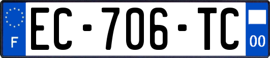 EC-706-TC