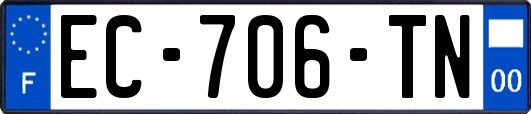 EC-706-TN