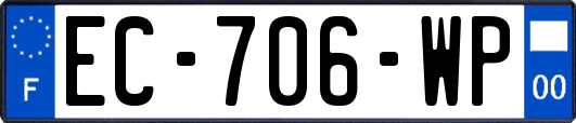 EC-706-WP
