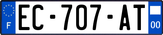 EC-707-AT