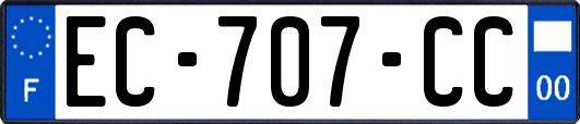 EC-707-CC