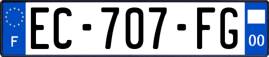 EC-707-FG