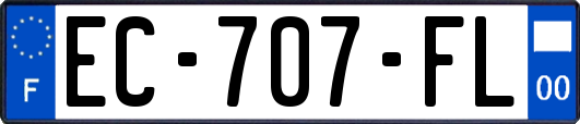 EC-707-FL