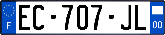 EC-707-JL