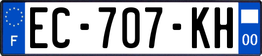 EC-707-KH