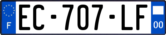 EC-707-LF