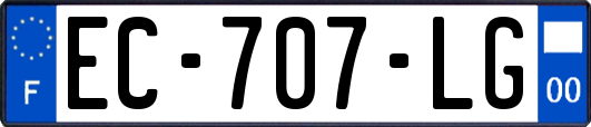 EC-707-LG