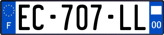 EC-707-LL