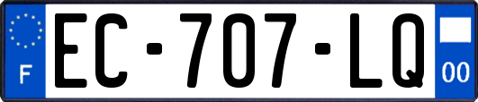 EC-707-LQ