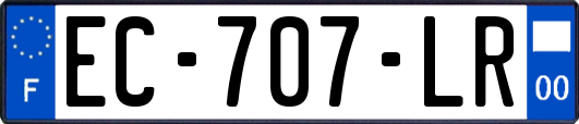 EC-707-LR