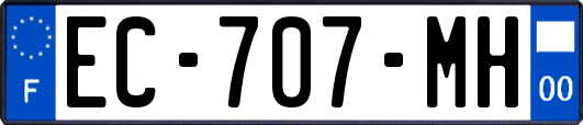 EC-707-MH