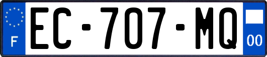 EC-707-MQ