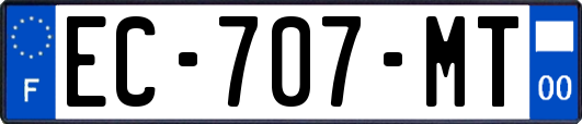 EC-707-MT