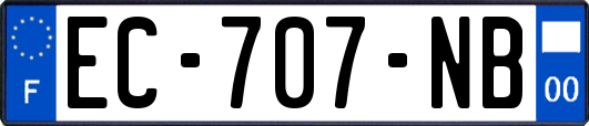 EC-707-NB