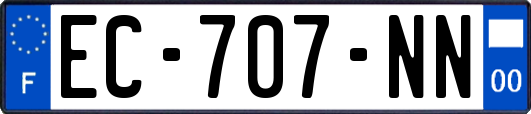 EC-707-NN