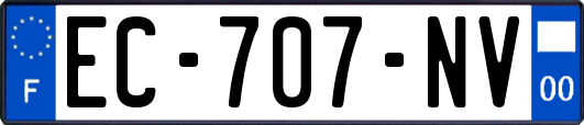 EC-707-NV