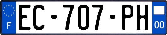 EC-707-PH